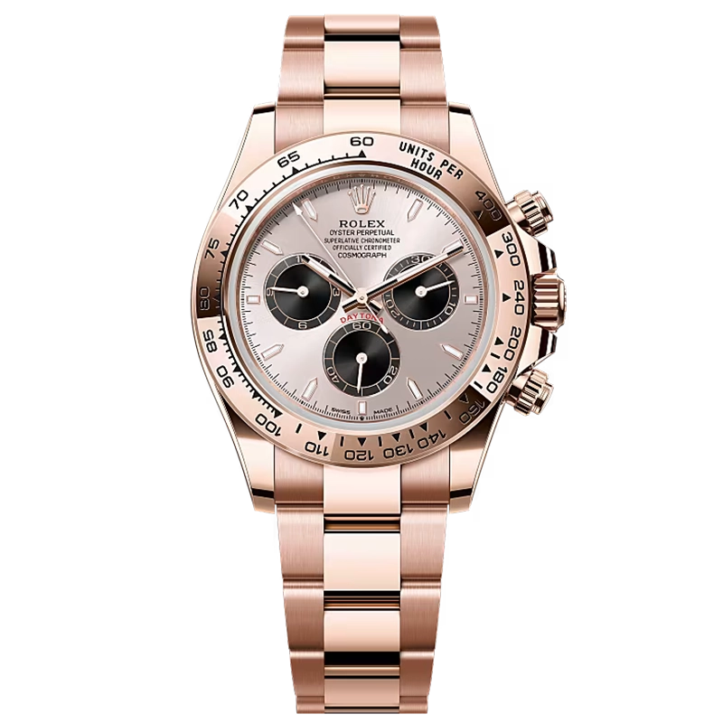 Cosmograph Daytona