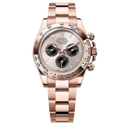 Cosmograph Daytona