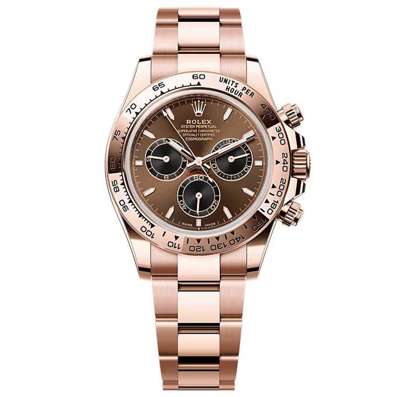 Cosmograph Daytona