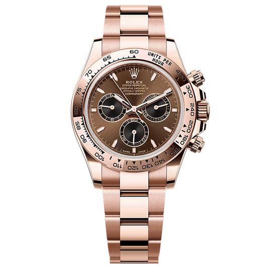 Cosmograph Daytona