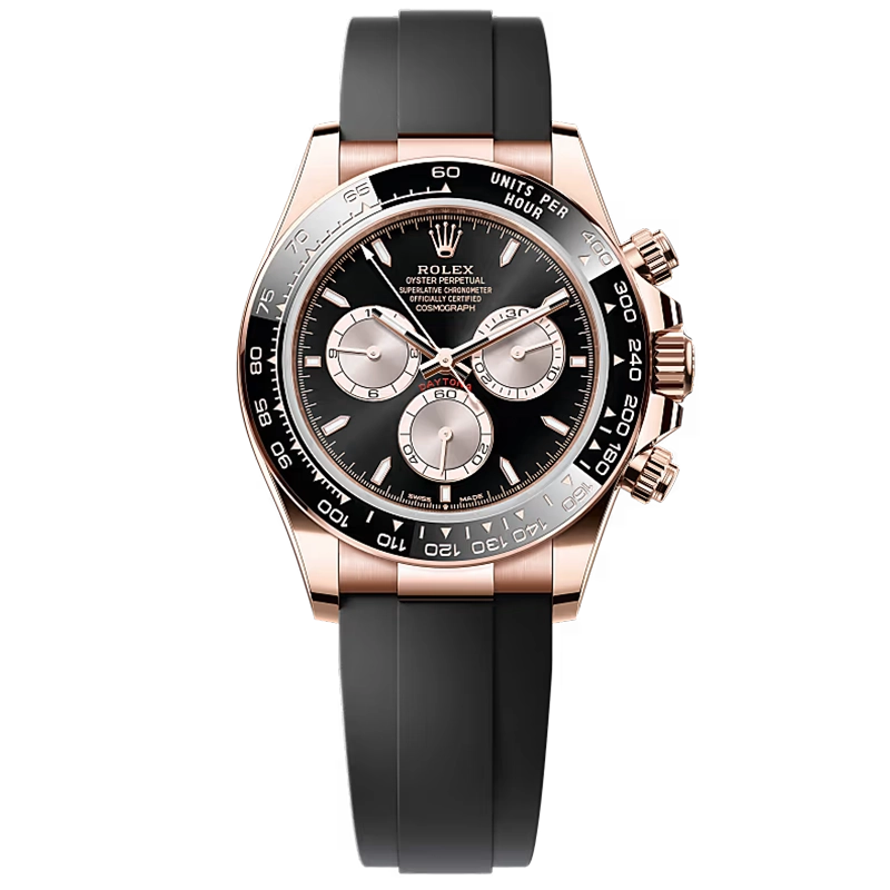 Cosmograph Daytona