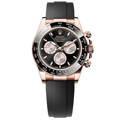 Cosmograph Daytona