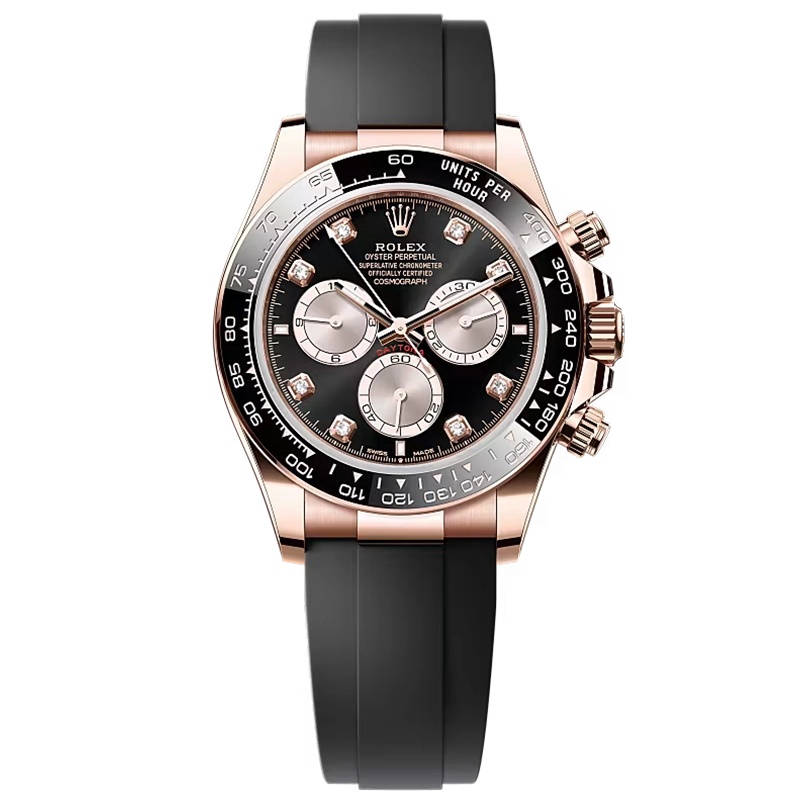 Cosmograph Daytona