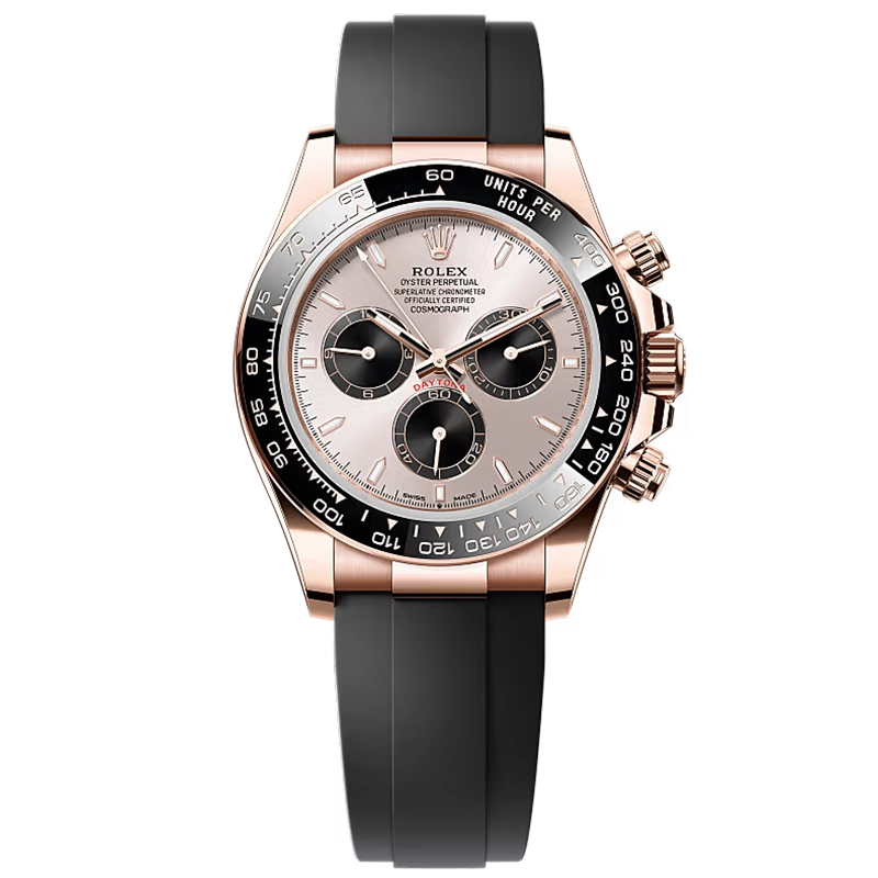 Cosmograph Daytona