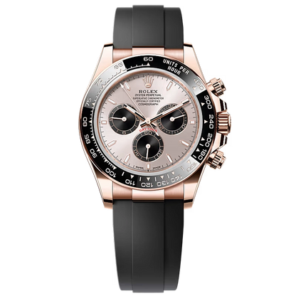 Cosmograph Daytona