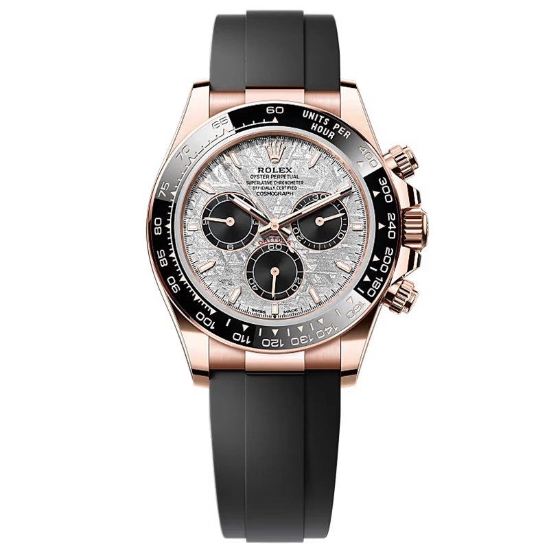 Cosmograph Daytona