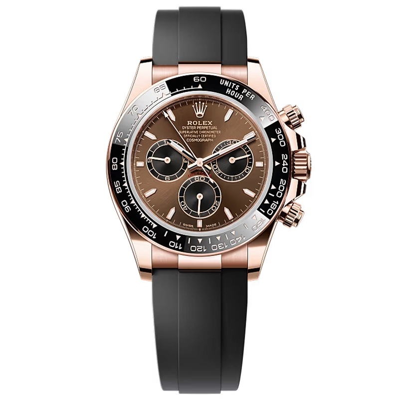 Cosmograph Daytona
