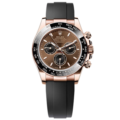 Cosmograph Daytona
