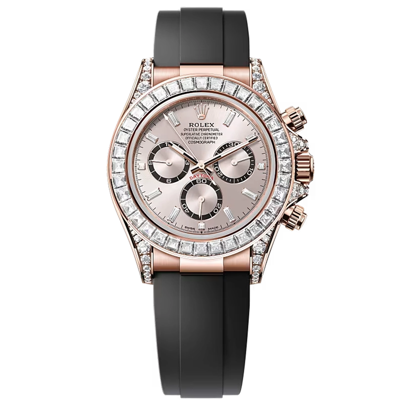 Cosmograph Daytona