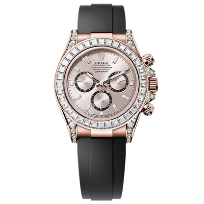 Cosmograph Daytona