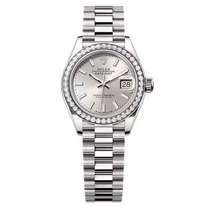 Lady-Datejust 28