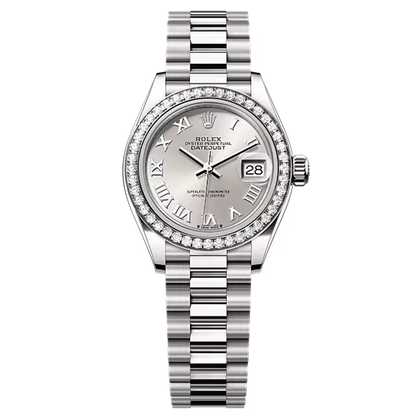 Lady-Datejust 28
