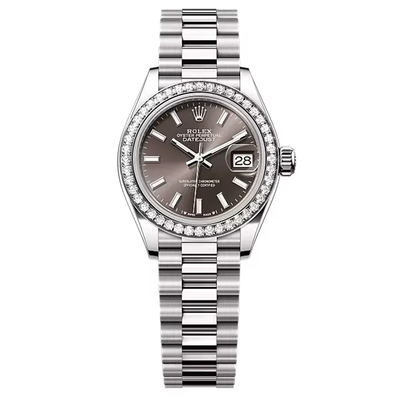 Lady-Datejust 28