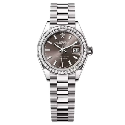 Lady-Datejust 28