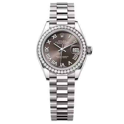 Lady-Datejust 28