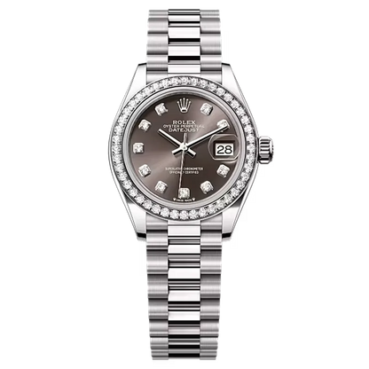 Lady-Datejust 28
