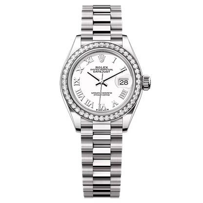 Lady-Datejust 28