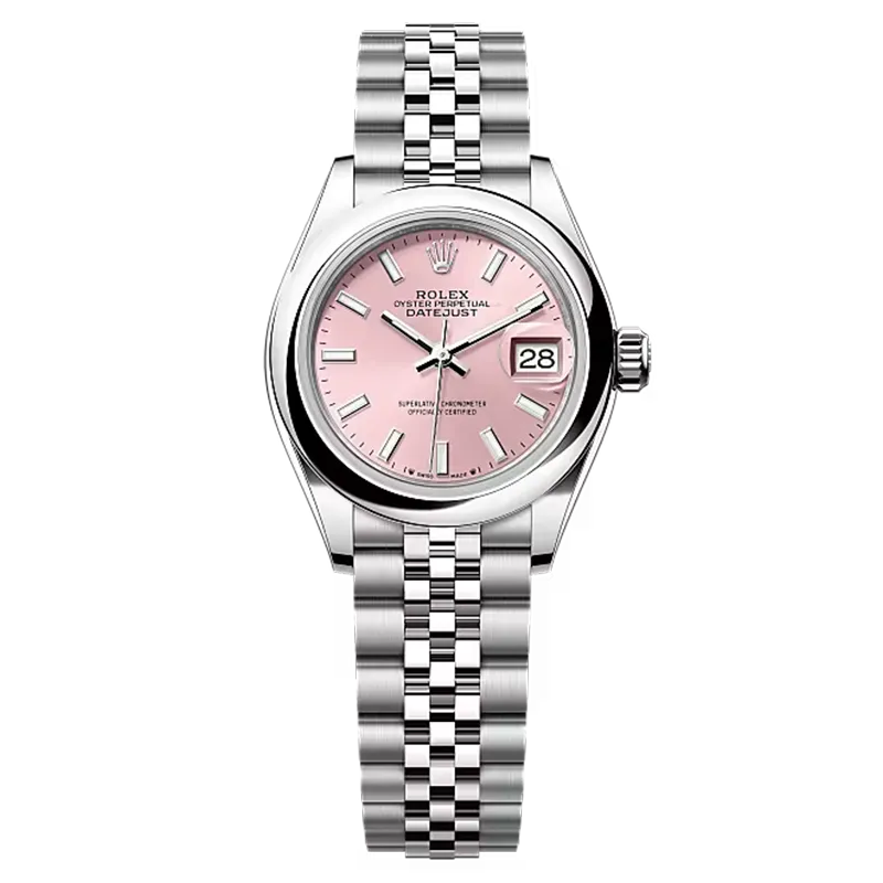 Lady-Datejust 28