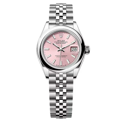 Lady-Datejust 28