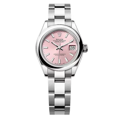 Lady-Datejust 28
