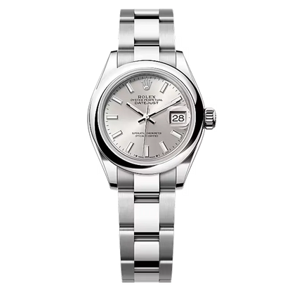Lady-Datejust 28