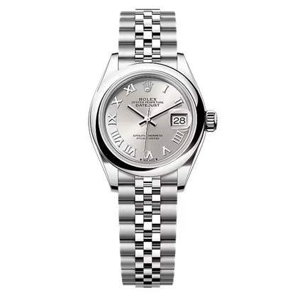 Lady-Datejust 28