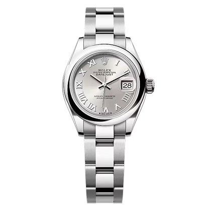 Lady-Datejust 28