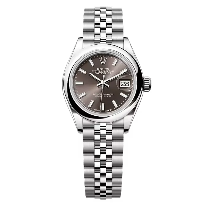 Lady-Datejust 28