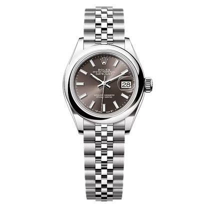 Lady-Datejust 28