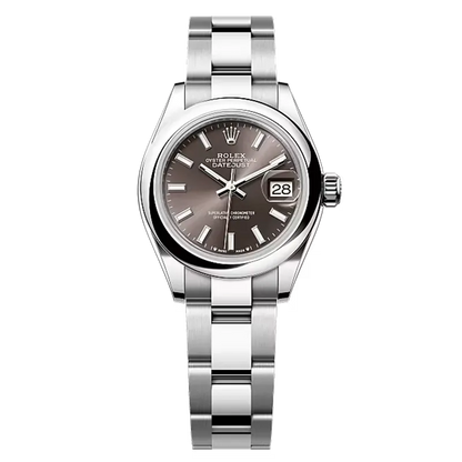 Lady-Datejust 28