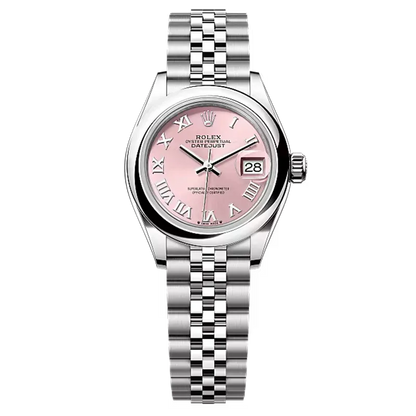 Lady-Datejust 28