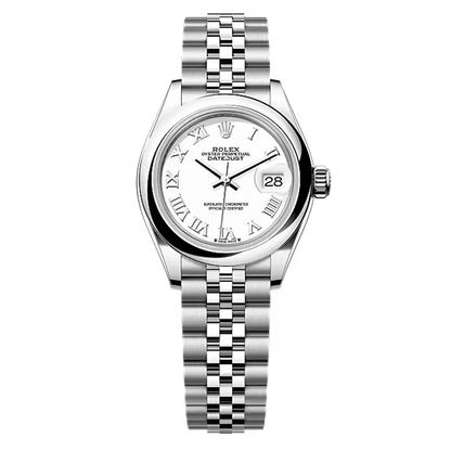 Lady-Datejust 28