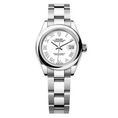 Lady-Datejust 28