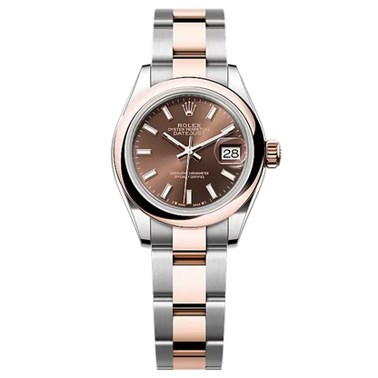 Lady-Datejust 28