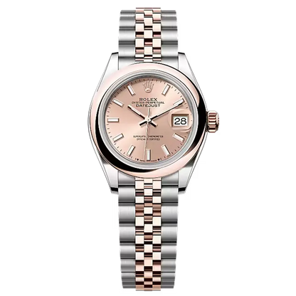 Lady-Datejust 28