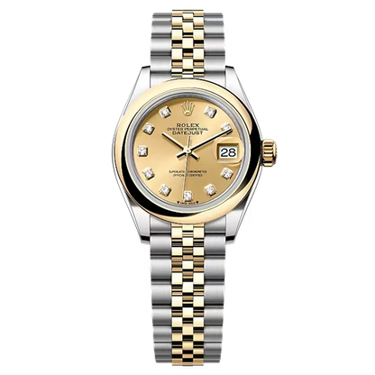 Lady-Datejust 28