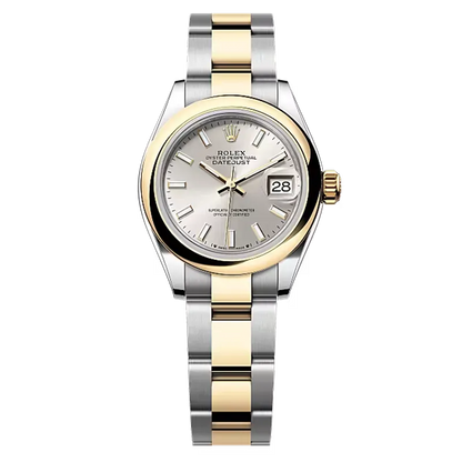 Lady-Datejust 28