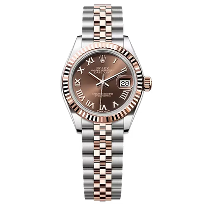 Lady-Datejust 28