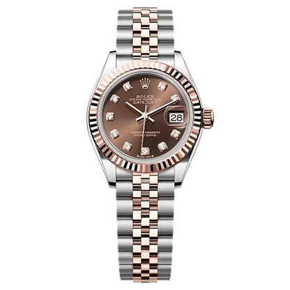 Lady-Datejust 28