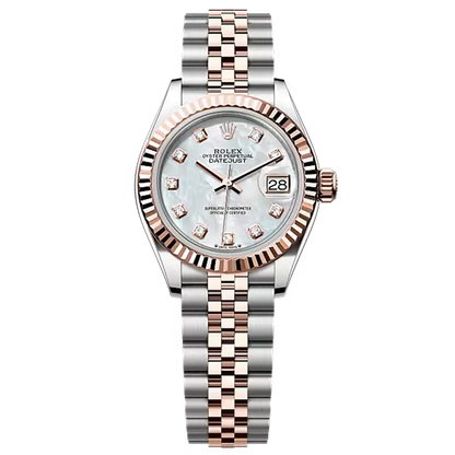 Lady-Datejust 28
