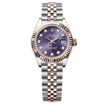 Lady-Datejust 28