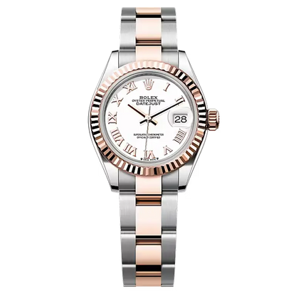 Lady-Datejust 28