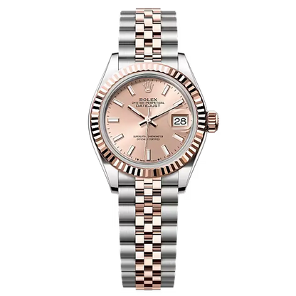 Lady-Datejust 28