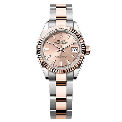 Lady-Datejust 28