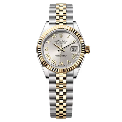 Lady-Datejust 28