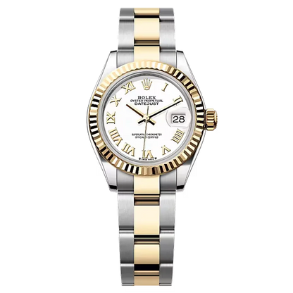 Lady-Datejust 28