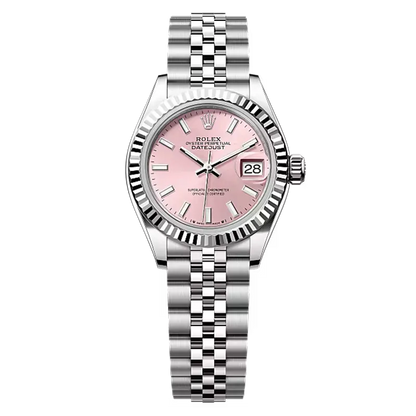 Lady-Datejust 28