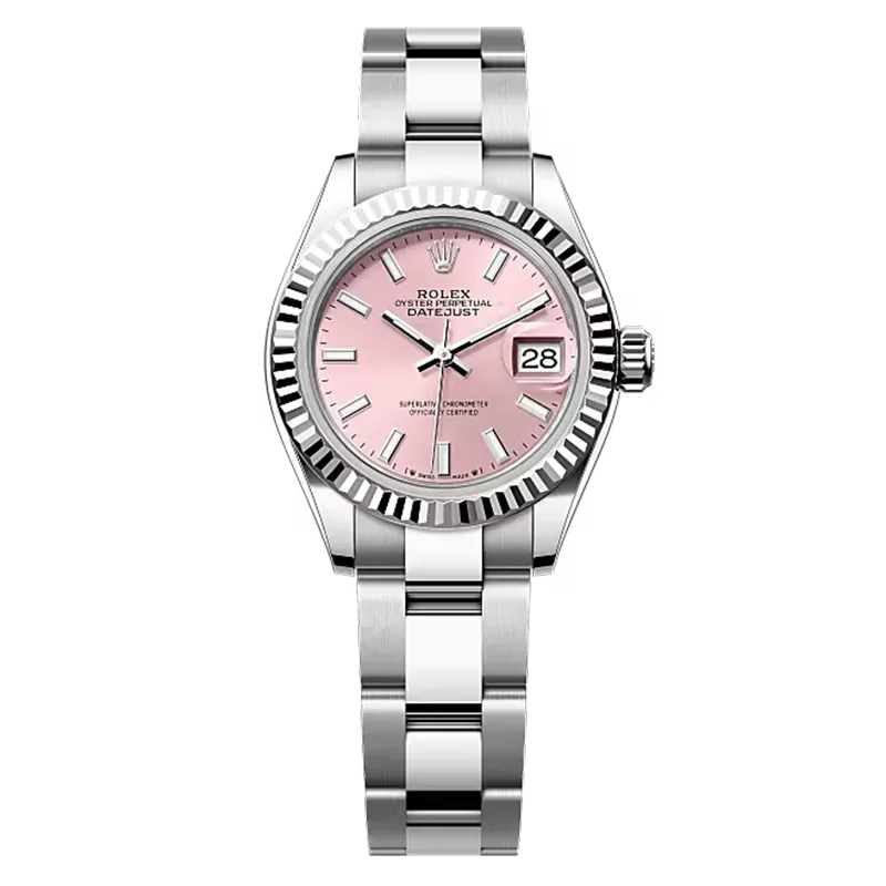 Lady-Datejust 28