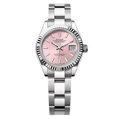 Lady-Datejust 28