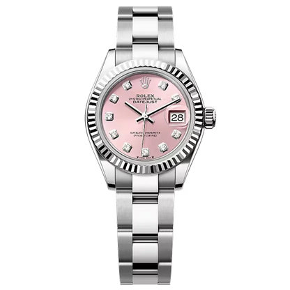 Lady-Datejust 28